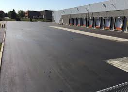 Reliable Odenville, AL Driveway Paving Services Solutions